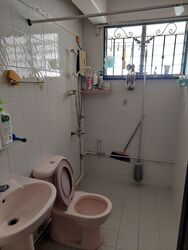 People's Park Complex (D1), Apartment #502865361